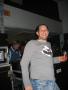 2004.10.02 After Race Party