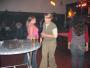  2004.10.02 After Race Party