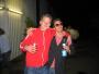 2004.10.02 After Race Party