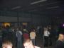  2004.10.09 Vorabi PLG & Brede