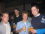  2004.10.09 Vorabi PLG & Brede