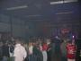  2004.10.09 Vorabi PLG & Brede