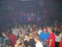  2004.10.09 Vorabi PLG & Brede