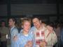  2004.10.09 Vorabi PLG & Brede