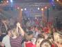  2004.10.09 Vorabi PLG & Brede