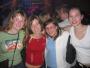  2004.10.09 Vorabi PLG & Brede
