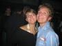  2004.10.09 Vorabi PLG & Brede