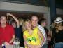  2004.02.23 Stadthalle Rosenmontag