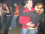  2004.10.09 Vorabi PLG & Brede