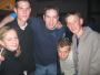  2004.10.09 Vorabi PLG & Brede