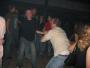  2004.10.09 Vorabi PLG & Brede