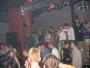  2004.10.09 Vorabi PLG & Brede