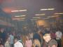  2004.10.09 Vorabi PLG & Brede