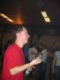  2004.10.09 Vorabi PLG & Brede