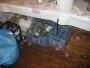  2004.10.09 Vorabi PLG & Brede