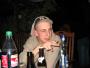 2004.10.15 Caros 18. !
