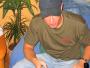  2004.10.15 Caros 18. !