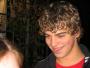  2004.10.15 Caros 18. !