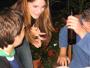  2004.10.15 Caros 18. !