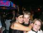  2004.02.23 Stadthalle Rosenmontag
