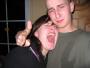  2004.10.15 Caros 18. !