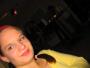  2004.10.15 Caros 18. !