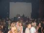  2004.10.23 r-esidenz