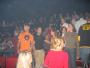  2004.10.23 r-esidenz