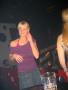  2004.10.23 r-esidenz