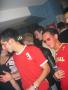  2004.10.29 Halloweeen Party