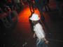  2004.10.29 Halloweeen Party
