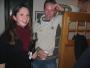  2004.10.31 Andreas & Miriams 18. Geburtstag