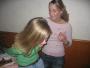  2004.10.31 Andreas & Miriams 18. Geburtstag
