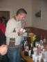  2004.10.31 Andreas & Miriams 18. Geburtstag