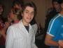  2004.10.31 Andreas & Miriams 18. Geburtstag
