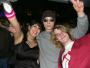  2004.02.23 Stadthalle Rosenmontag