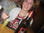  2004.10.31 Andreas & Miriams 18. Geburtstag