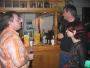  2004.10.31 Andreas & Miriams 18. Geburtstag