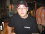  2004.10.31 Andreas & Miriams 18. Geburtstag