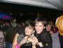  2004.02.23 Stadthalle Rosenmontag