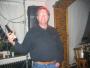  2004.10.31 Andreas & Miriams 18. Geburtstag