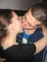  2004.10.31 Andreas & Miriams 18. Geburtstag