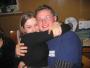  2004.10.31 Andreas & Miriams 18. Geburtstag