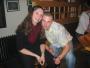  2004.10.31 Andreas & Miriams 18. Geburtstag
