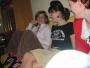  2004.11.05 o.G.-Party