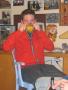  2004.11.05 o.G.-Party