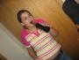  2004.11.05 o.G.-Party