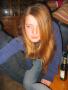  2004.11.05 o.G.-Party