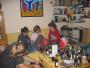  2004.11.05 o.G.-Party
