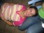  2004.11.05 o.G.-Party